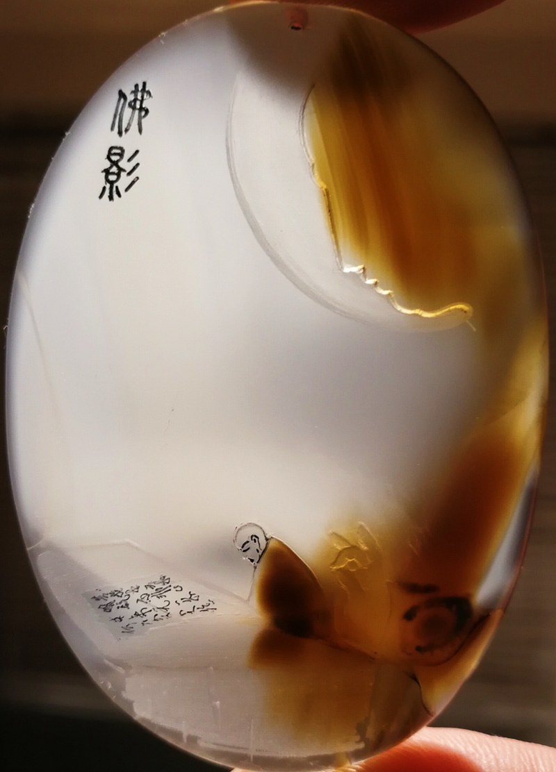 1497404411468229.jpg image021_副本.jpg