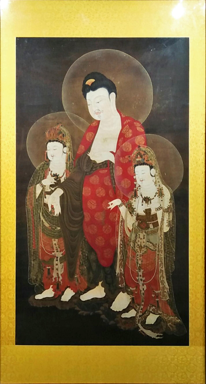 1497404686534483.jpg image025_副本.jpg