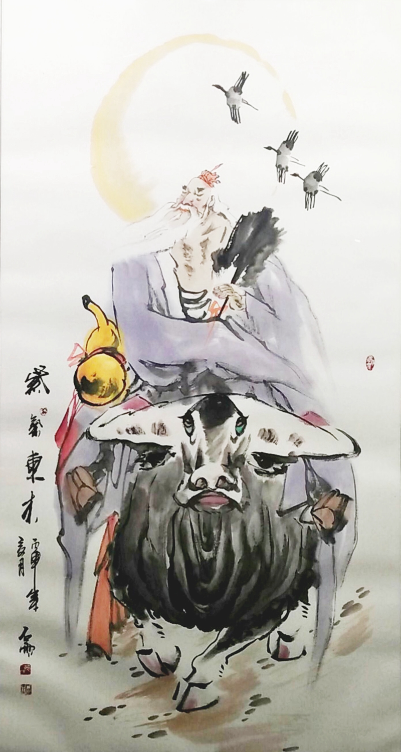 1497404887988593.jpg image029_副本_副本.jpg