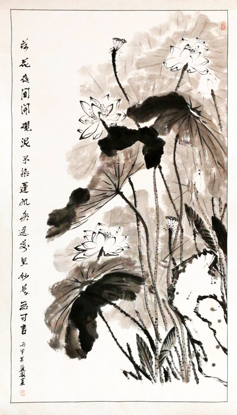 1497405065485841.png image031_副本.png