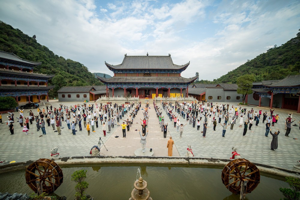 1D0A1435_副本.jpg