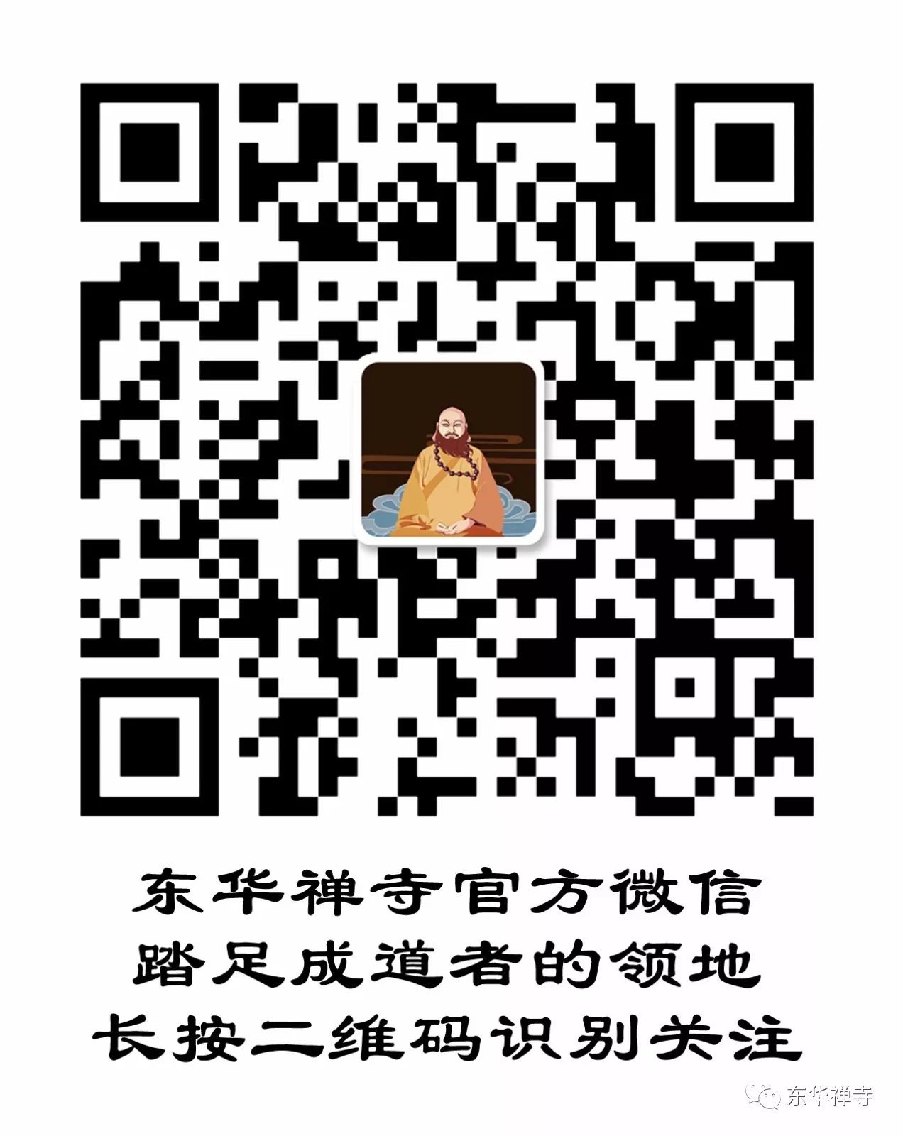 1627002239281958.jpg aHR0cHM6Ly9tbWJpei5xcGljLmNuL21tYml6X2pwZy9JU2dkc29KaWM2WVJSTWprWGJSVXBWS20zVlhzcTVFOFREU2ljSThmQVdMTXZHNHpsNHZwaWFNbXNBWll2MnFBTWdpYXlCdTRHZFVsckdDUjNHbzZBVGNwM0EvMD93eF9mbXQ9anBlZw==.jpg