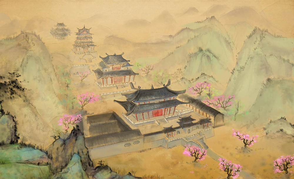 1 (4)_副本.jpg