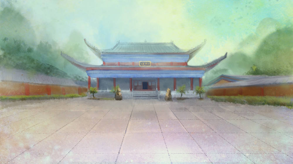 1 (9)_副本.jpg