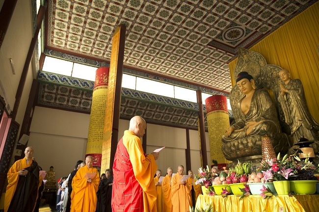 1440761130344092.jpg 2.jpg