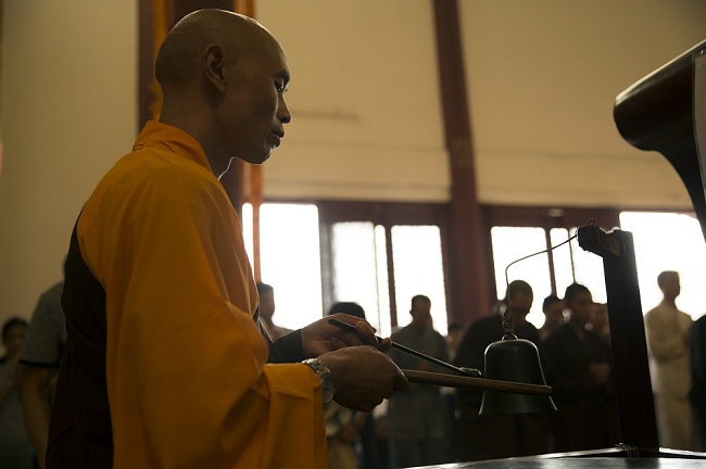 1440761146559444.jpg 3.jpg