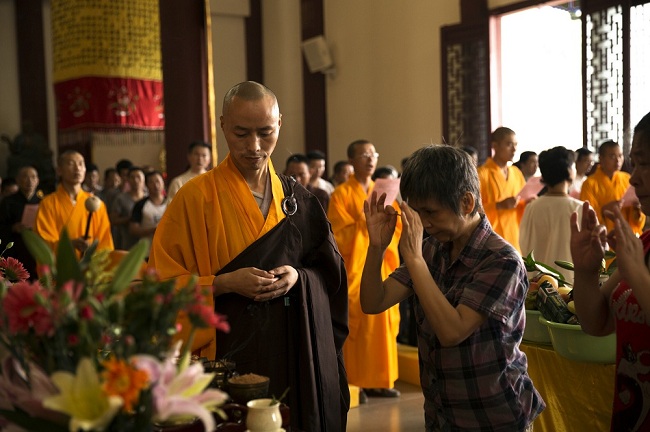 1440761156412605.jpg 4.jpg