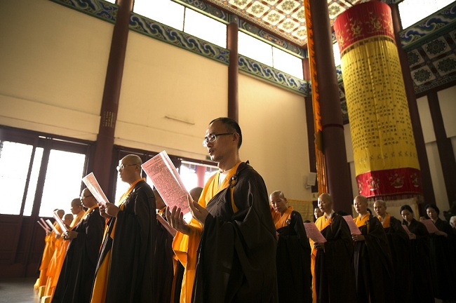 1440761164964917.jpg 5.jpg