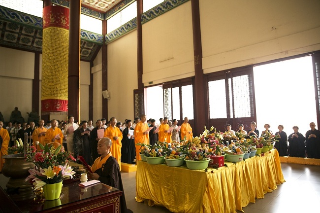 1440761172475969.jpg 6.jpg