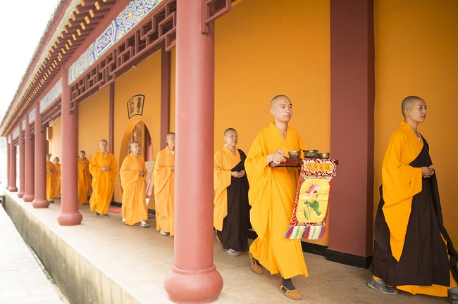 1440761181886764.jpg 7.jpg