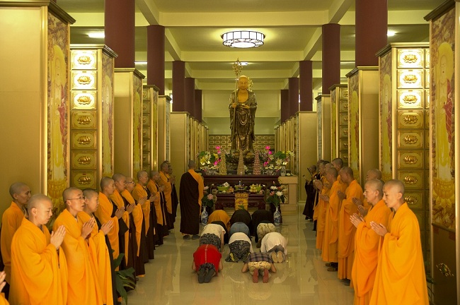 1440762650875934.jpg 1.jpg