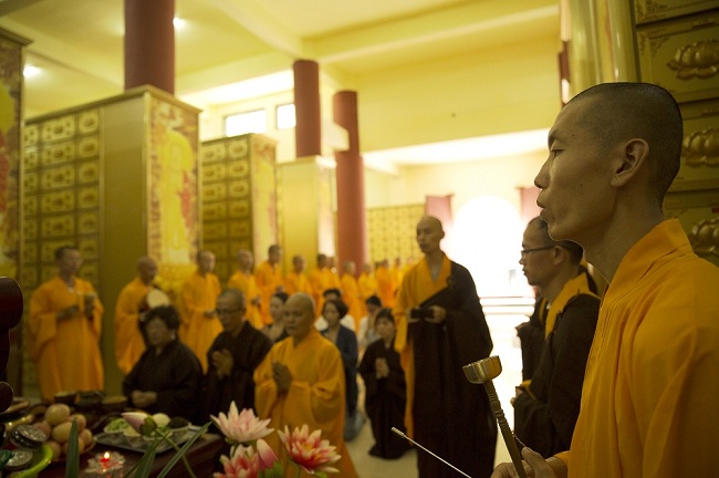 1440761191480417.jpg 9.jpg