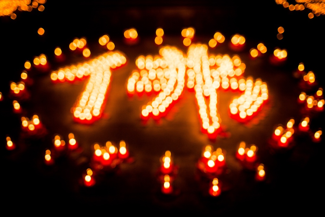 1451627753705969.jpg 1D0A2756.jpg