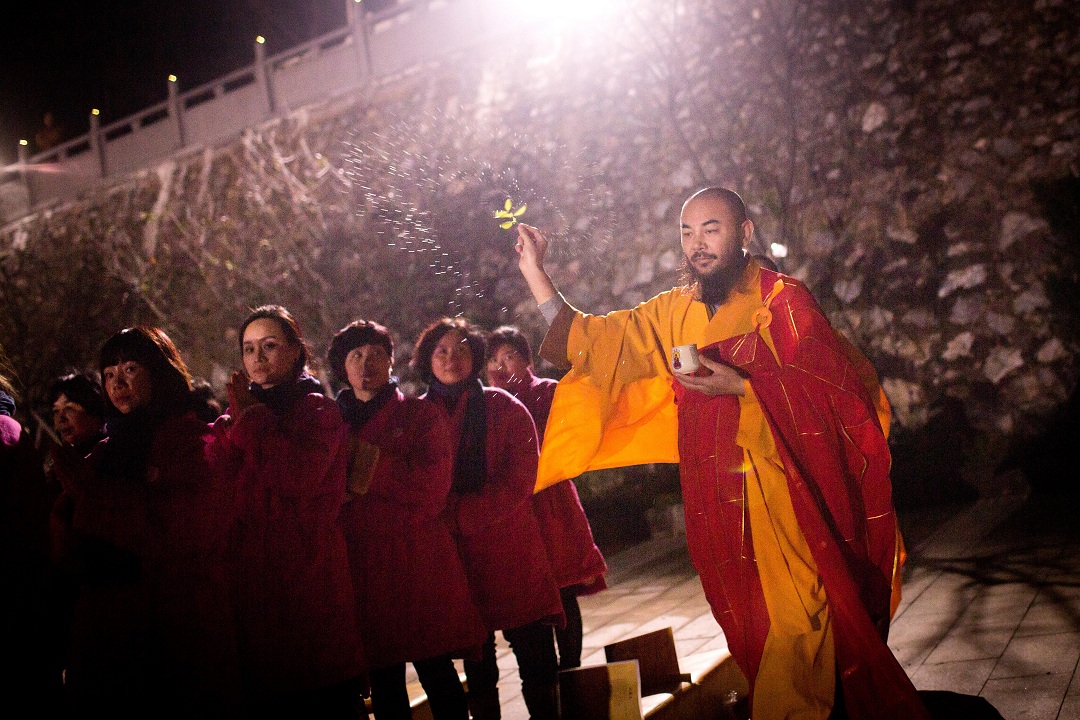 1451627777548298.jpg 1D0A2768.jpg