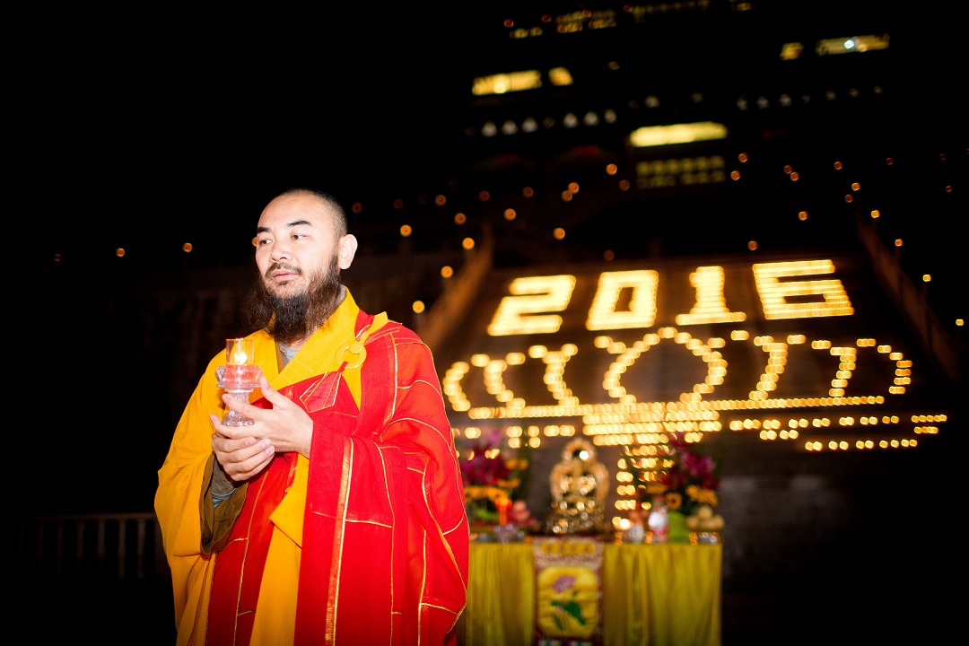 1451627793419621.jpg 1D0A2815.jpg