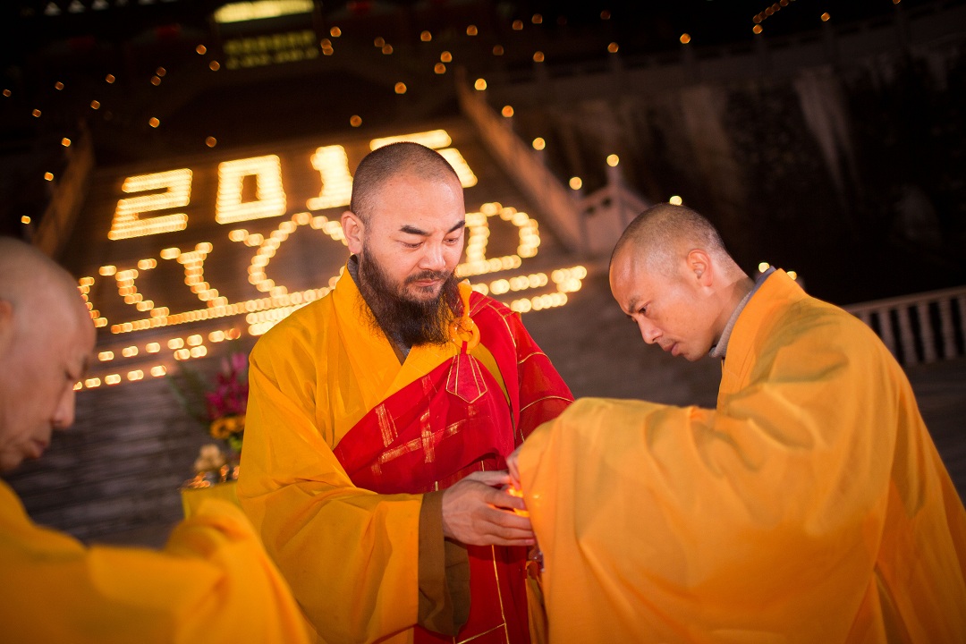 1451627804652893.jpg 1D0A2812.jpg