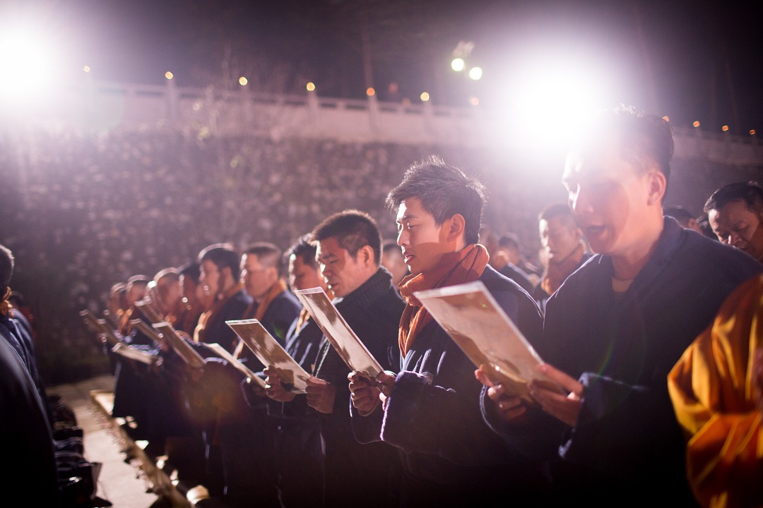 1451627824253877.jpg 1D0A2795.jpg