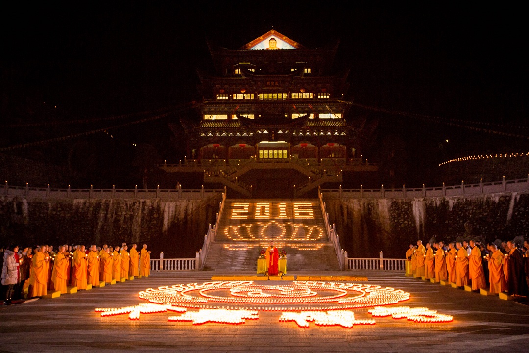 1451627897601851.jpg 1D0A2829.jpg