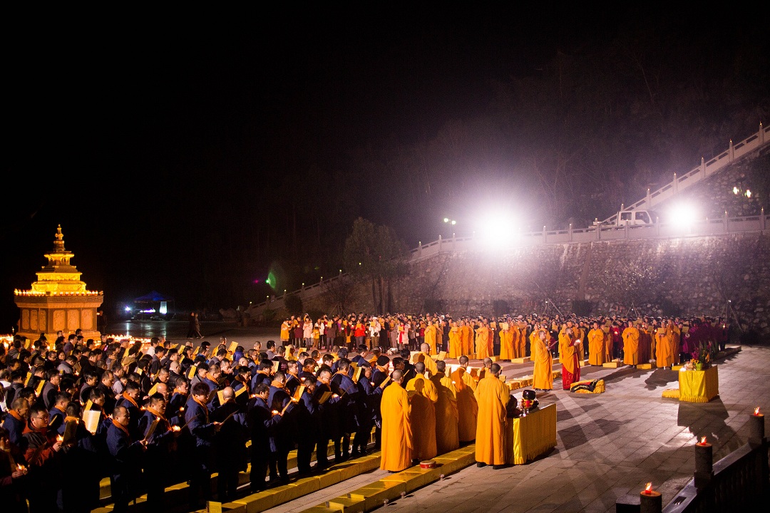 1451627915234775.jpg 1D0A2841.jpg