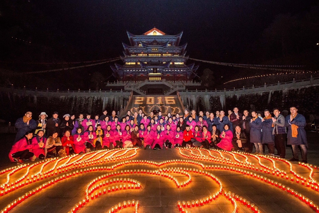 1451627957173705.jpg 1D0A2922.jpg