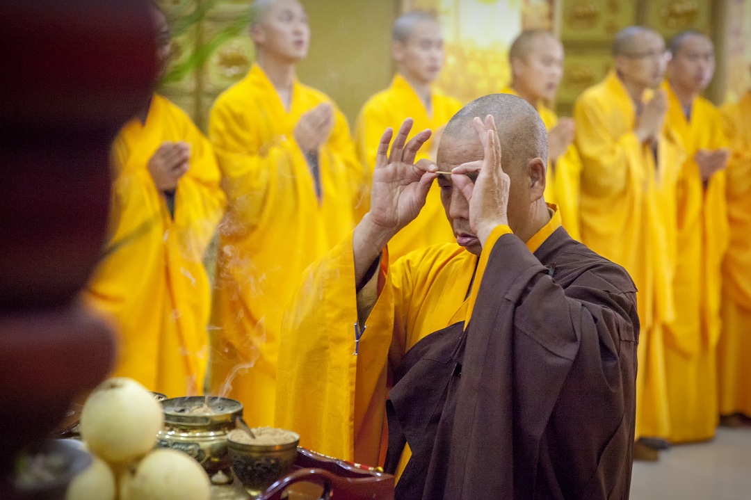 1459993561945529.jpg IMG_0938.jpg