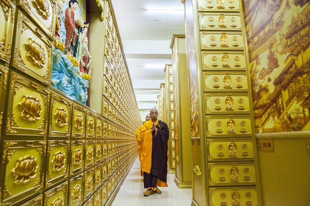 1459993610422788.jpg IMG_1009.jpg