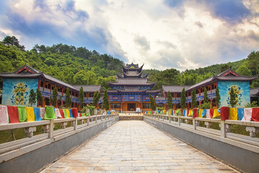 1462605441483795.jpg IMG_9510.jpg