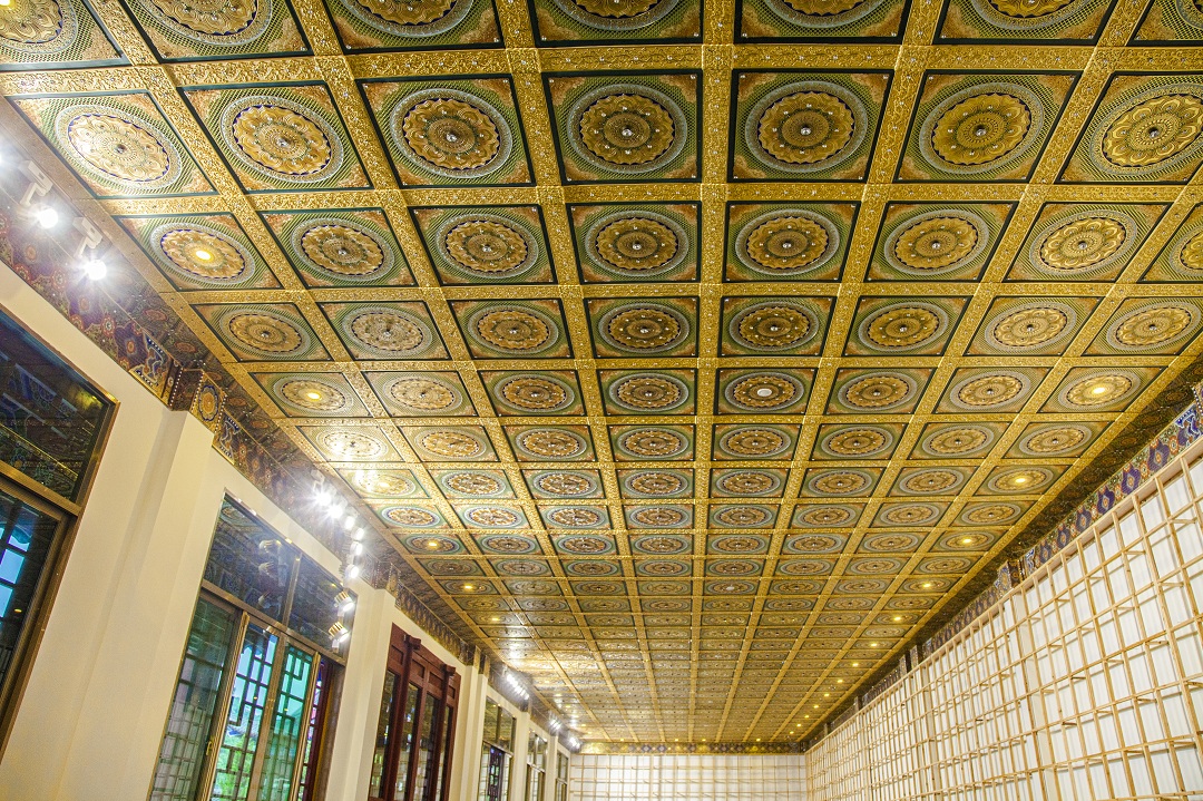 1462605447222796.jpg IMG_9522.jpg