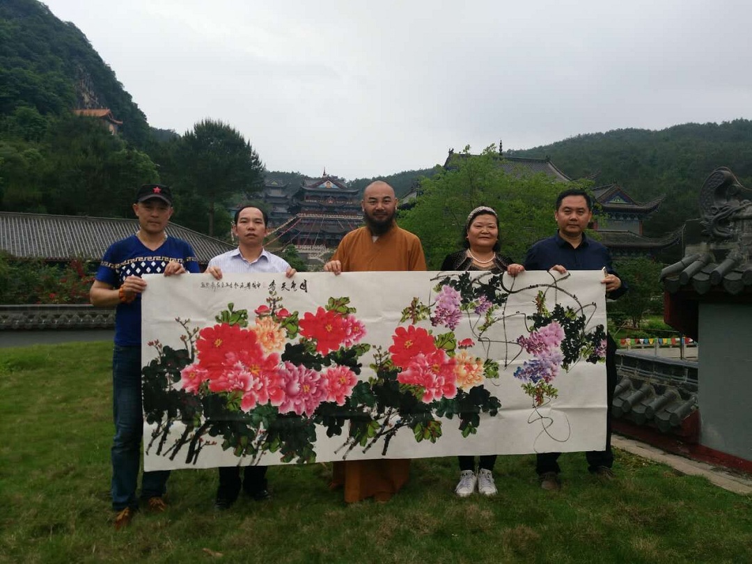 1462605520696425.jpg QQ图片20160507151029.jpg