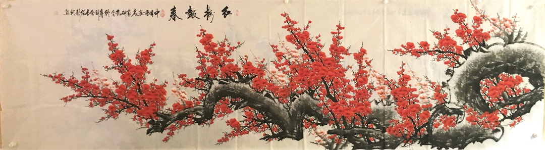 1462605460962360.jpg IMG_1791_meitu_1.jpg