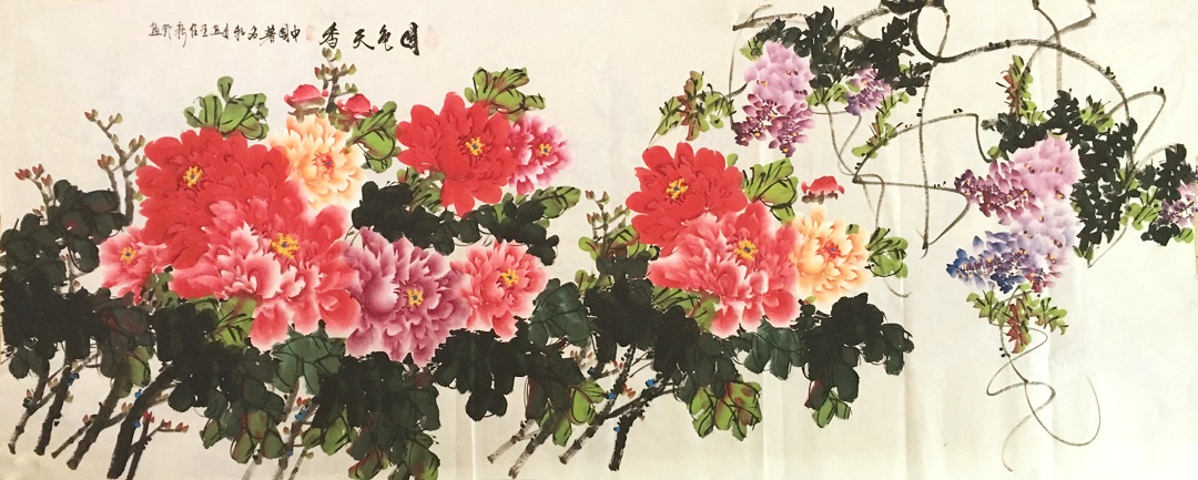 1462605470880706.jpg IMG_1792_meitu_2.jpg