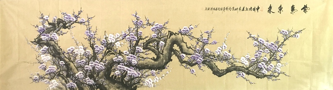 1462605487110452.jpg QQ图片20160507150622_meitu_1.jpg