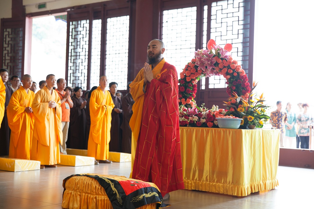 1463217637152555.jpg IMG_0851.jpg