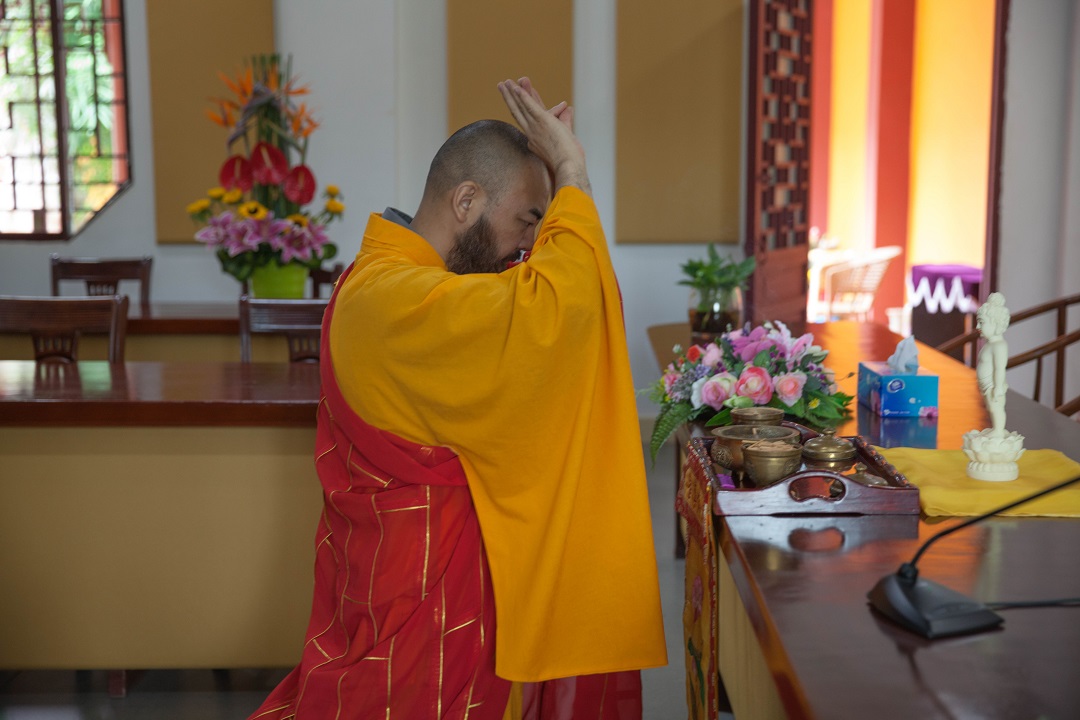 1463217675882762.jpg IMG_0732.jpg