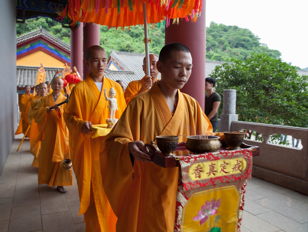 1463217697548494.jpg IMG_0799.jpg