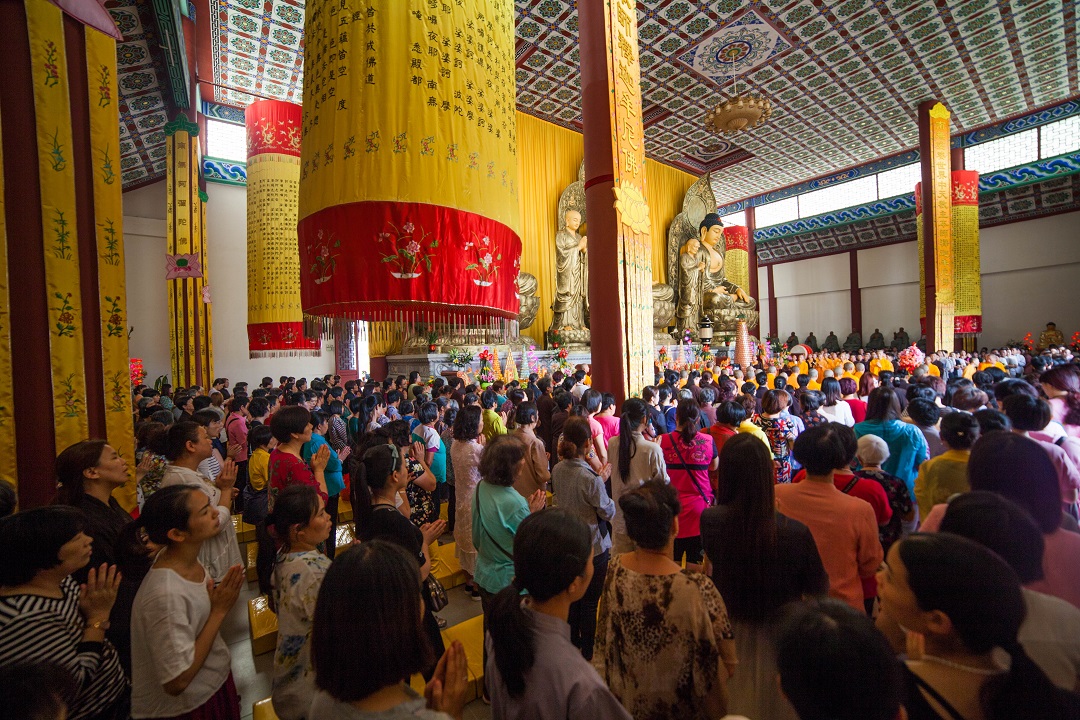 1463217714422522.jpg IMG_0841.jpg