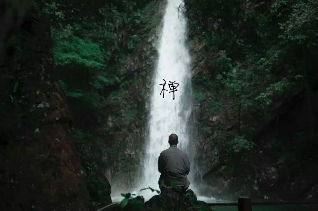 图片2.1.jpg