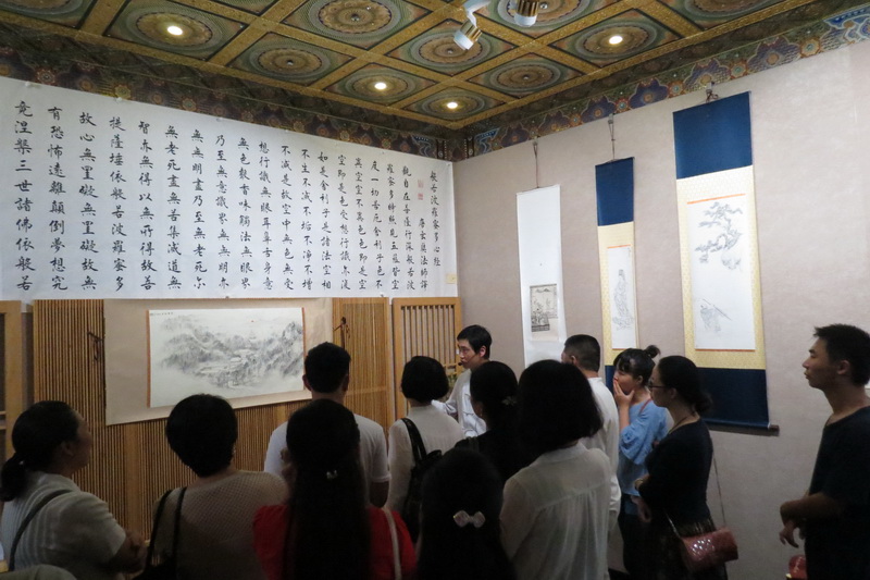 IMG_7232_调整大小.JPG