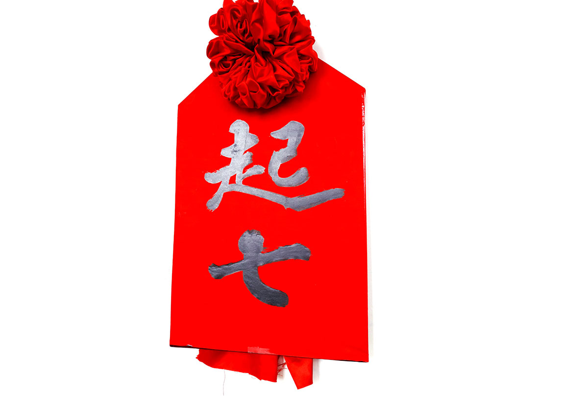 20161124_080821_副本0.jpg