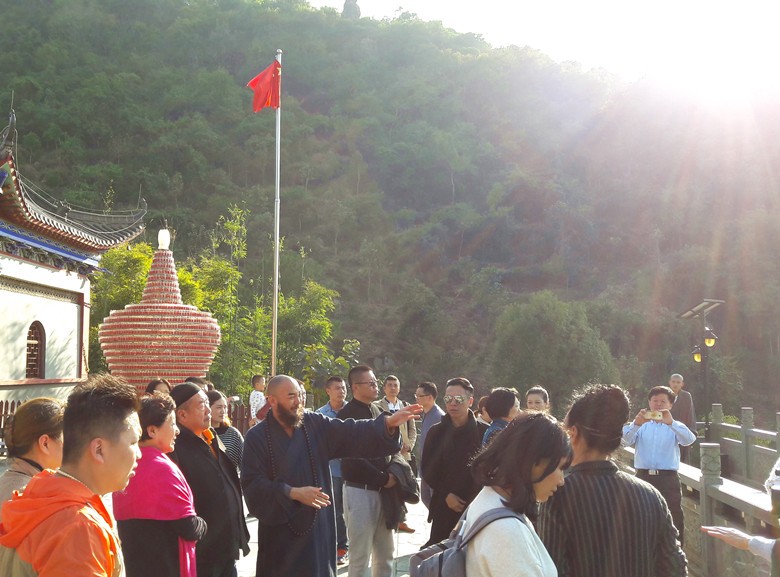 20161212_152929_副本.jpg