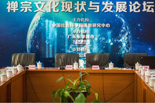 背景_副本.png