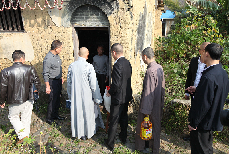 9-3.png