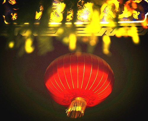 _96A8974_副本.jpg