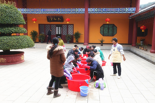 IMG_7233_副本_副本.jpg