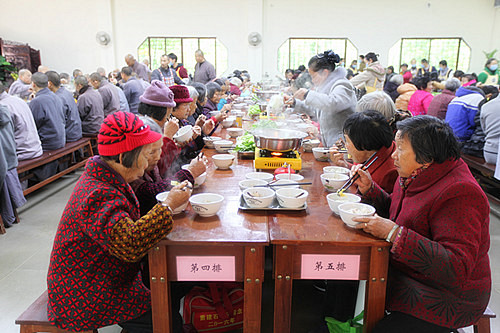 IMG_7216_副本_副本.jpg