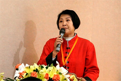 龙居士 副本5.jpg