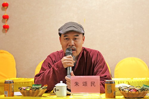IMG_8768 副本5.jpg