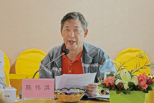 IMG_8931 副本8_副本.jpg