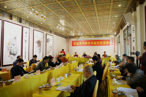 IMG_8783_副本01.jpg