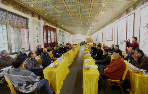 IMG_8863_副本0.jpg